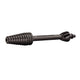 DYLECT ULTRA POWER High Pressure Washer Turbo Lance