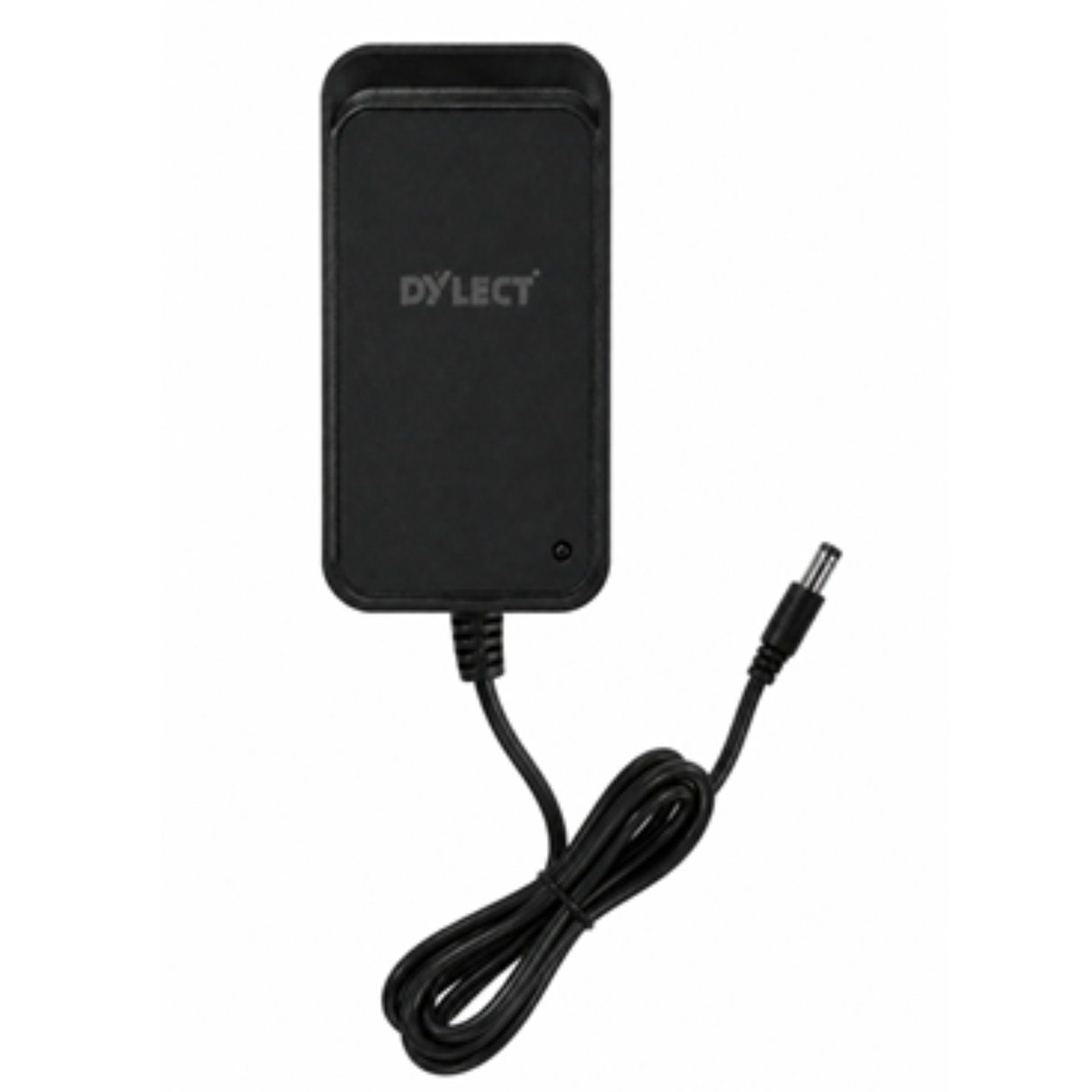 DYLECT AirWash Go 2 Pin Adaptor