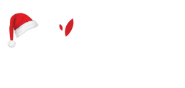 Dylect