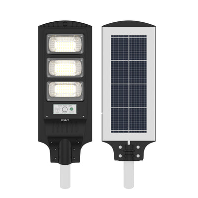 DYLECT Eco Solar Street Light 150W