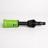Dylect Pressure Washer Gun Nozzle – Compatible with Clean Plus, Flow Star, Flow Plus – High-Pressure Spray Nozzle for Efficient Cleaning