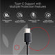 Hardwire Kit Installation Charges – Service Only