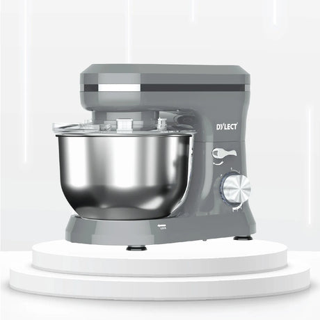 Dylect Stand Mixer Collection