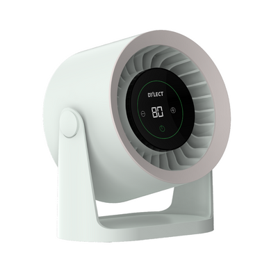 Dylect Briza Storm - Champagne Mist