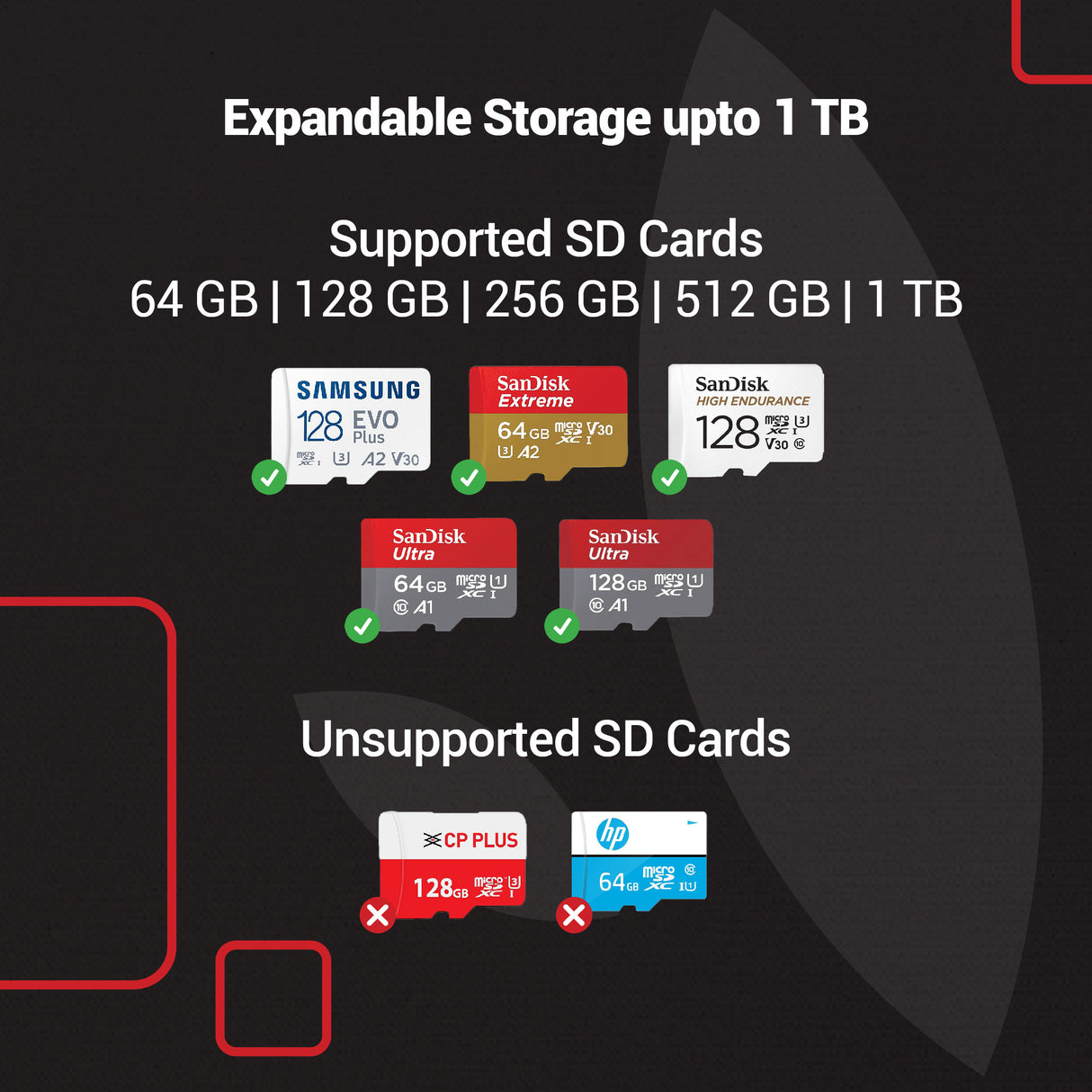 Sense 4K Ultra Three Channel Dash Cam