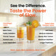 DYLECT Nutri Pro Cold Press Juicer