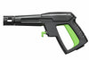 DYLECT ULTRA POWER & ULTRA CLEAN Pro  Pressure Washer Gun