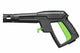 DYLECT ULTRA POWER & ULTRA CLEAN Pro  Pressure Washer Gun