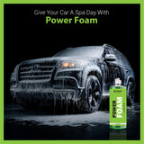 DYLECT ULTRA FOAM 1000ML