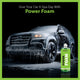 DYLECT ULTRA FOAM 1000ML