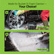 DYLECT ULTRA FOAM 1000ML