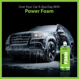 DYLECT ULTRA FOAM 500ML