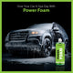 DYLECT ULTRA FOAM 500ML