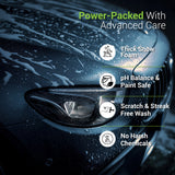 DYLECT ULTRA FOAM 500ML