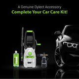 DYLECT ULTRA FOAM 500ML