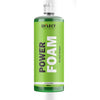 DYLECT ULTRA FOAM 1000ML