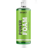 DYLECT ULTRA FOAM 1000ML