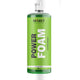DYLECT ULTRA FOAM 1000ML