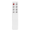 Dylect® Wireless Remote Control for Solar Flood Light 40W/ 60W/ 120W/ 200W Models Only