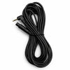 Dylect Sense 4K Max & 4K Ultra Rear Cam Cable Only