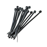 Reinstallation Kit for Single Channel Dash Cam