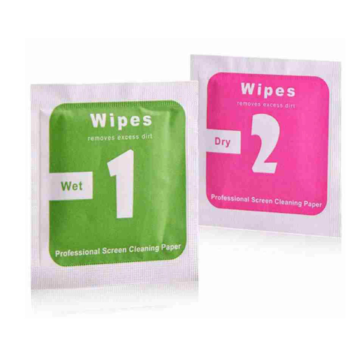 Reinstallation Kit for Single Channel Dash Cam