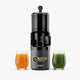 DYLECT Nutri Pro Cold Press Juicer