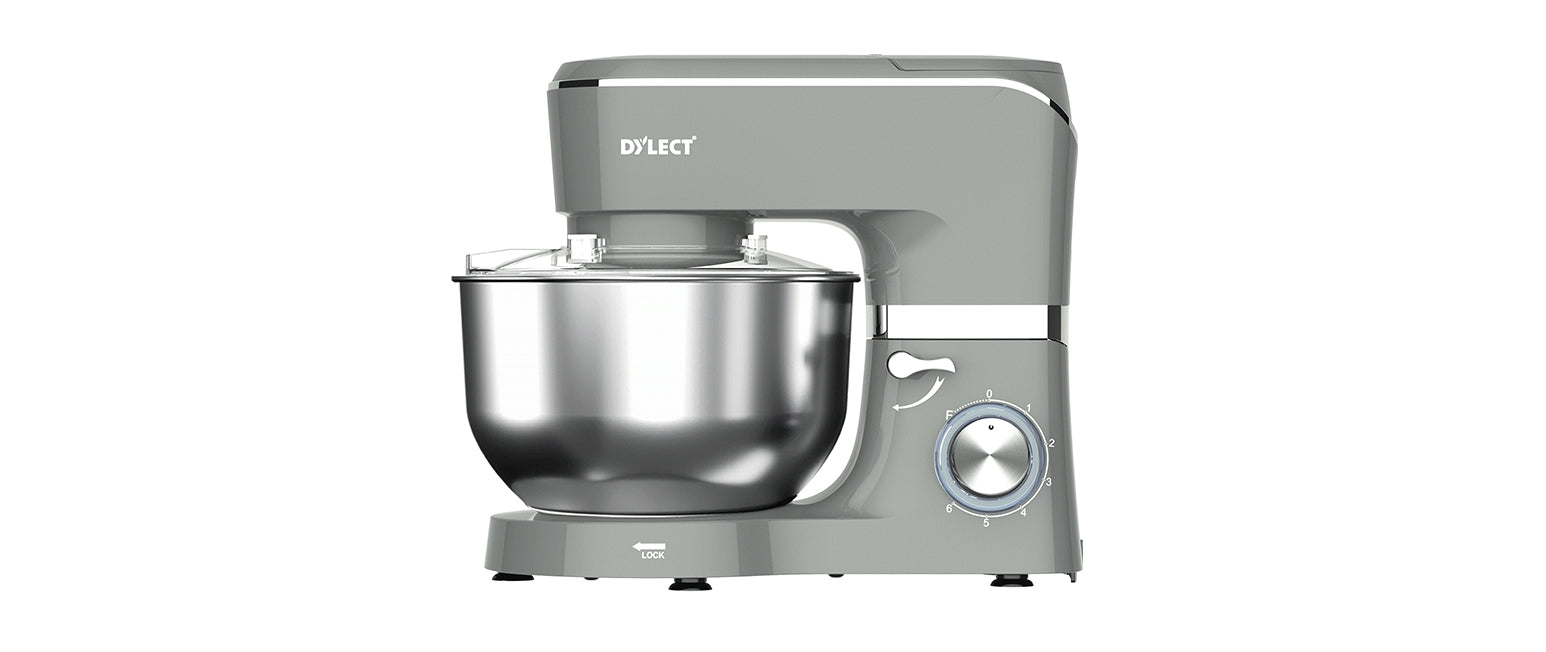 ArtiMix Stand Mixer