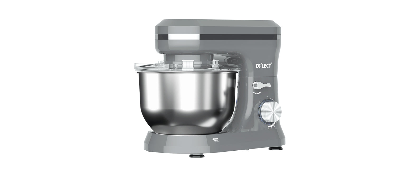 BetterMix Stand Mixer