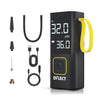 Dylect Turbo Max 600