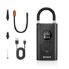 Dylect Turbo SMART 400