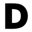 Dylect logo