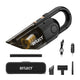 Dylect Turbo Sweep 600 Pro