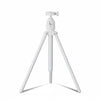 DYLECT® TRIPOD STAND FOR BRIZA POD PORTABLE RECHARGEABLE FAN