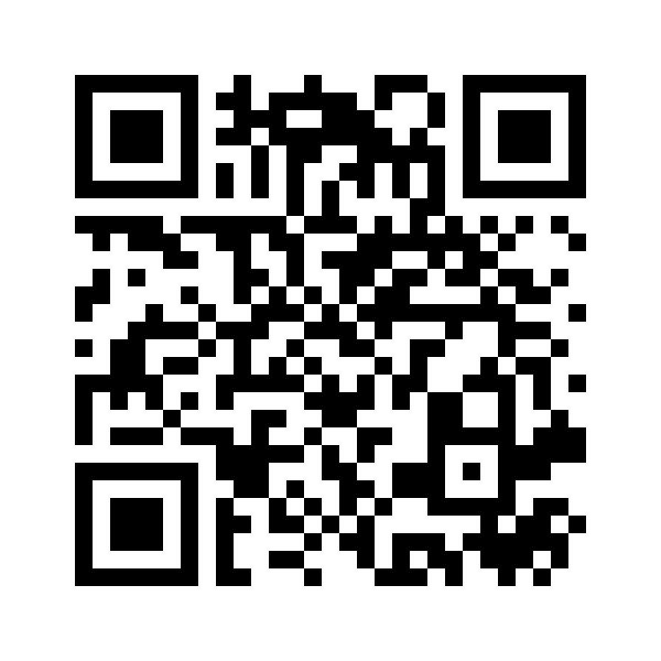 Download for iOS