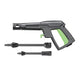 DYLECT ULTRA POWER & ULTRA CLEAN Pro  Pressure Washer Gun