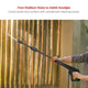 DYLECT ULTRA POWER & ULTRA CLEAN Pro  Pressure Washer Gun