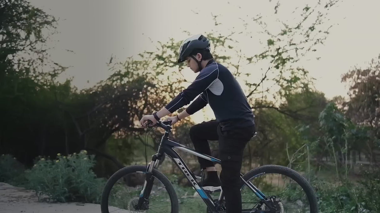 Dylect AIR HAWK – India’s Smallest Tyre Inflator