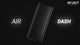 Dylect® AIR Dash | 5000 mAh