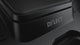 Sense 4K Max Two Channel Dash Cam